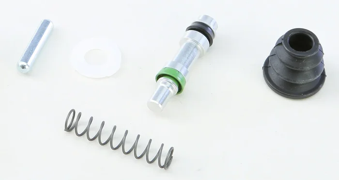 Magura 9.5 Master Piston Gen I Lever - High-Performance Racing Levers for Powersports