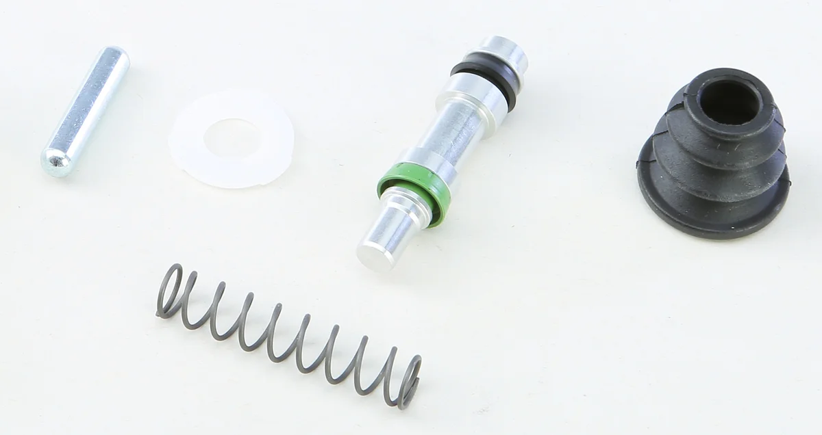 Magura 9.5 Master Piston Gen I Lever - High-Performance Racing Levers for Powersports