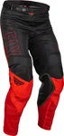 FLY RACING - 376-32432 - Kinetic Mesh Pants