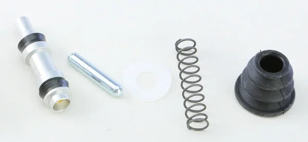 Magura 10.5 Master Piston Gen II 167 Lever - High-Performance Racing Levers for Powersports