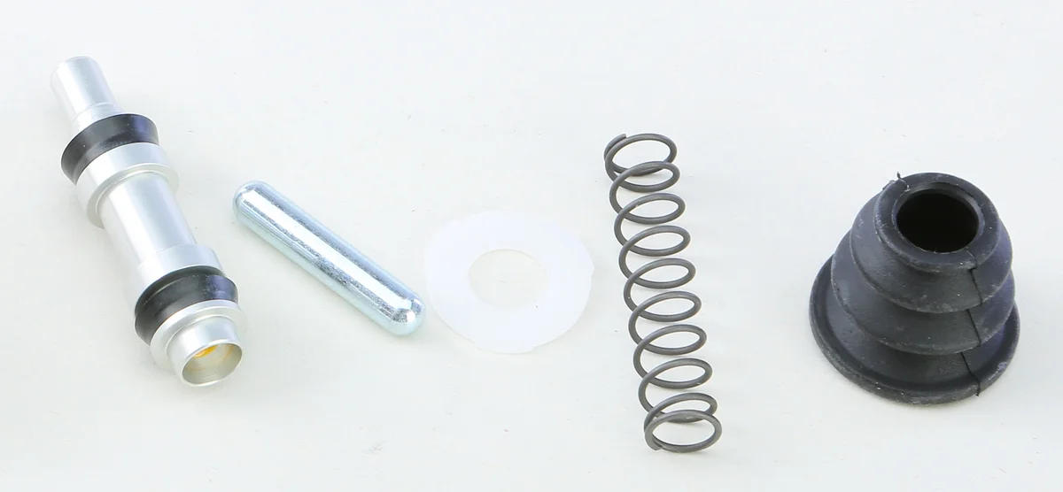 Magura 10.5 Master Piston Gen II 167 Lever - High-Performance Racing Levers for Powersports