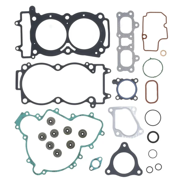 ATHENA - P400427870024 - Complete Gasket Kit