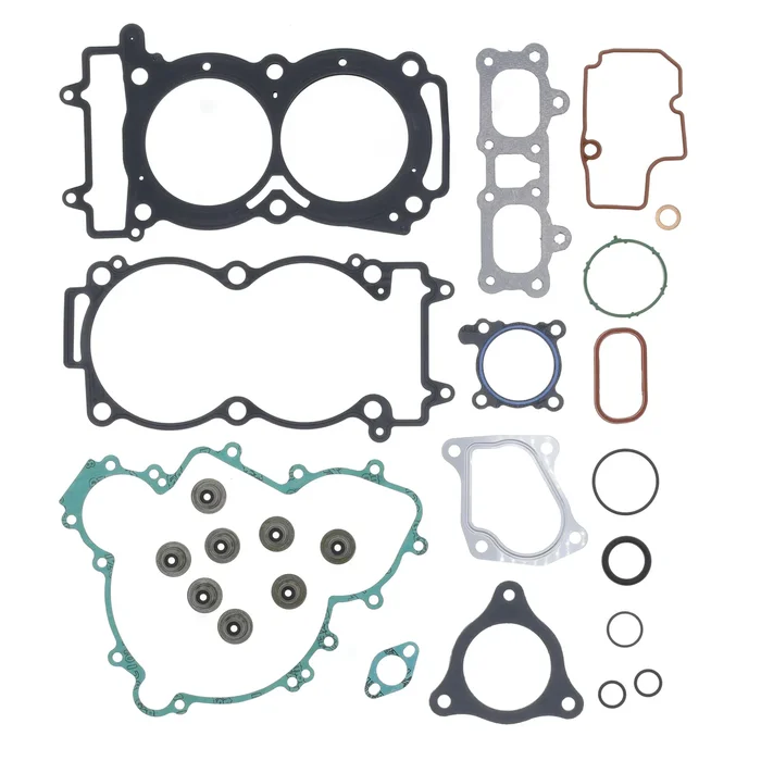 ATHENA - P400427870024 - Complete Gasket Kit