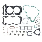 ATHENA - P400427870026 - Complete Gasket Kit
