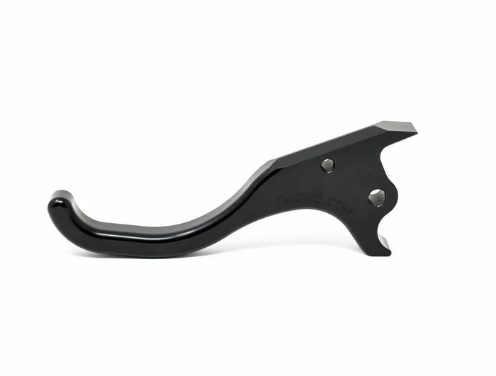 TKI - 202-7041-02 - Brake Lever