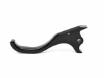 TKI - 202-7041-02 - Brake Lever