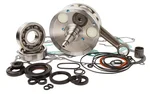 HOT RODS - CBK0079 - Complete Bottom End Kit