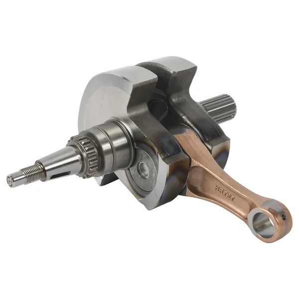 HOT RODS - 4428 - Complete Crankshaft Assembly