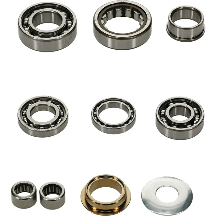 HOT RODS - HR00088 - Transmission Bearing Kit