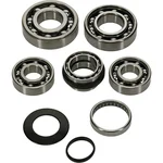 HOT RODS - HR00093 - Transmission Bearing Kit