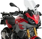 PUIG - 20391W - Touring Windscreen
