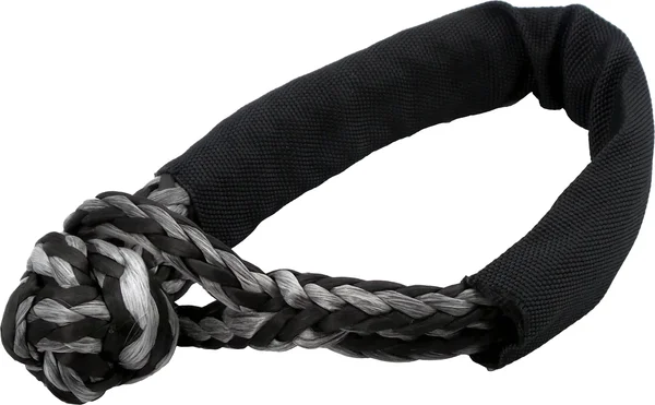 KFI - KFI-SS-38 - Synthetic Soft Shackle