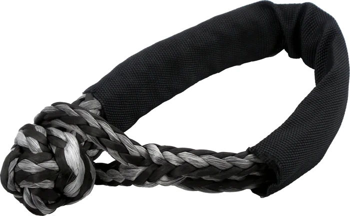 KFI - KFI-SS-38 - Synthetic Soft Shackle