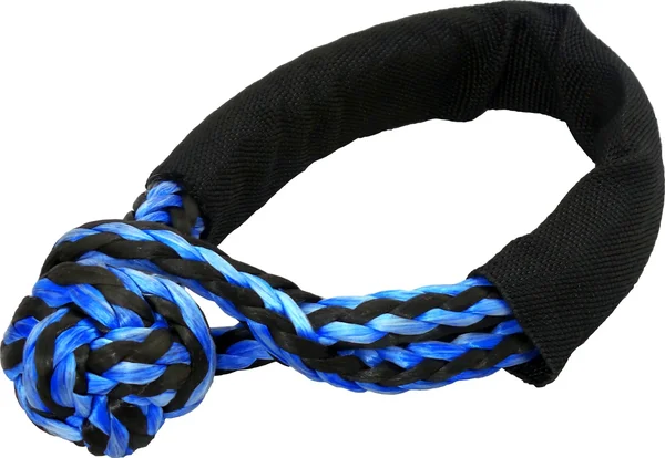 KFI - KFI-SS-44 - Synthetic Soft Shackle