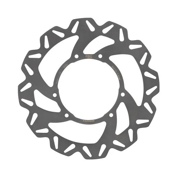 EBC - MD6037CX - CX Extreme Brake Rotor