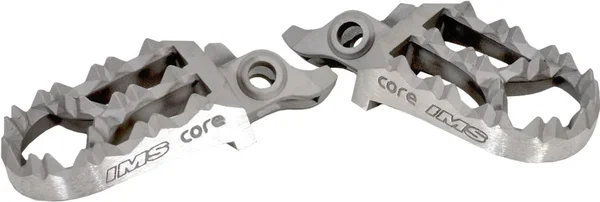 IMS - 342219-M - Core MX Footpegs
