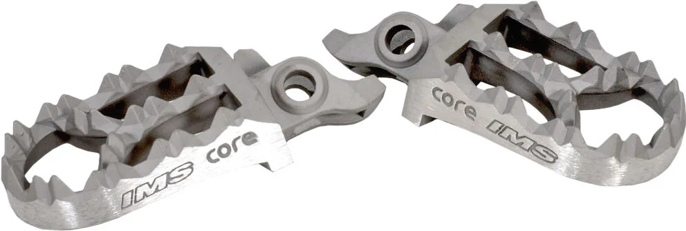 IMS - 342219-M - Core MX Footpegs