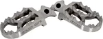 IMS - 347313-M - Core MX Footpegs