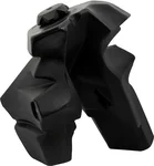 IMS - 118806-BK1 - Large Capacity Fuel Tank