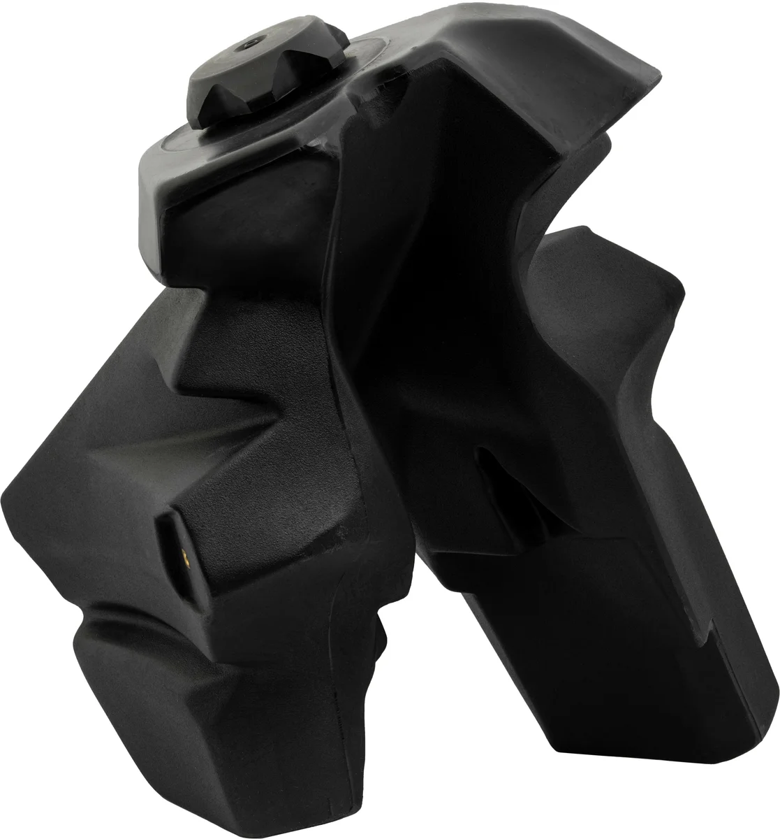 IMS - 118806-BK1 - Large Capacity Fuel Tank