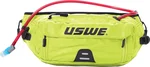 USWE - 2064126 - Zulo 6 Hydration Hip Pack PNP Tube