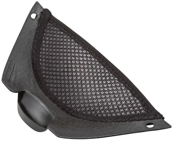 SCORPION EXO - 52-544-03 - EXO-AT950 Aero Skirt