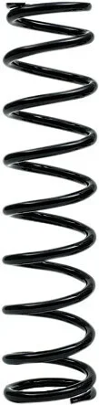EPI - WE325102 - HD Suspension Springs