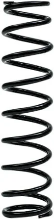 EPI - WE325112 - HD Suspension Springs
