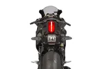 YOSHIMURA - 070BG137200 - Fender Eliminator Kit
