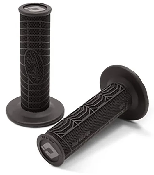 MOTION PRO - 01-2816 - Dirt Control II Grips