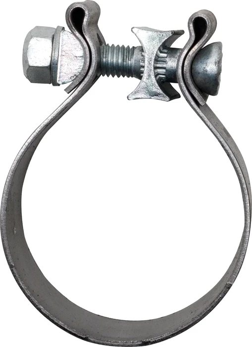 FIREBRAND - 99-1015 - Exhaust Clamps