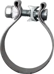 FIREBRAND - 99-1015 - Exhaust Clamps
