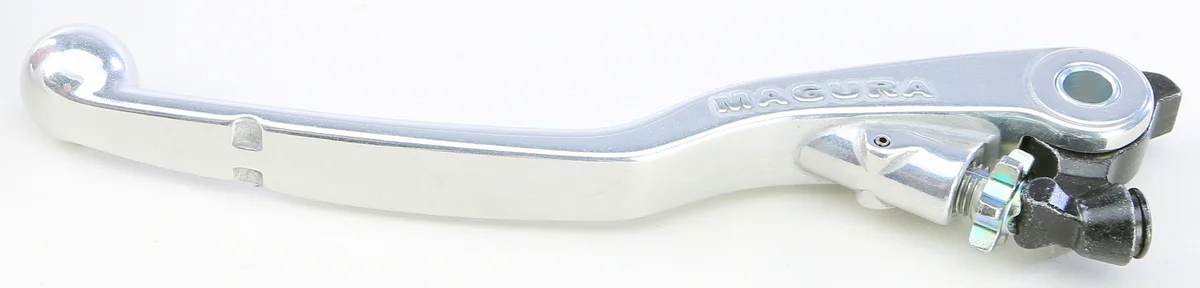 Magura Jack Hydraulic Clutch Assembly - Durable, High-Performance Clutch for Powersports Enthusiasts