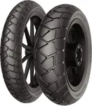 MICHELIN - 06587 - Scorcher Adventure Tire