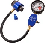 MOTION PRO - 08-0559 - Cooling System Tester