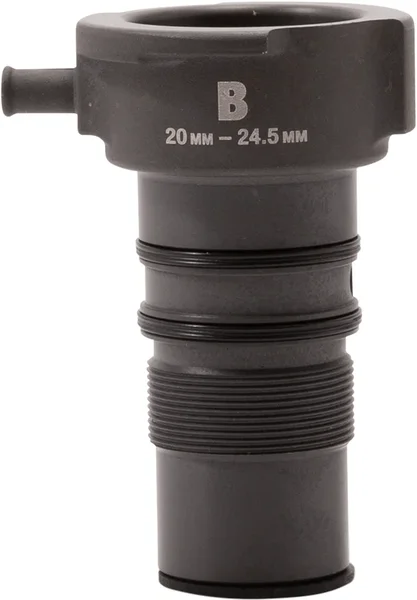 MOTION PRO - 08-0672 - Cooling System Adapters