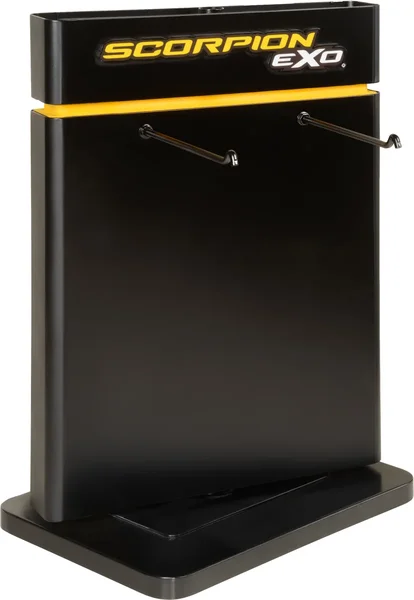 SCORPION EXO - CT-DISPLAY - Tabletop Glove Display