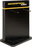 SCORPION EXO - CT-DISPLAY - Tabletop Glove Display