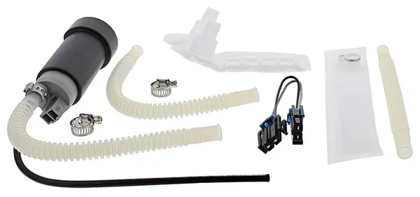 ALL BALLS - 47-2012 - Fuel Pump Kit
