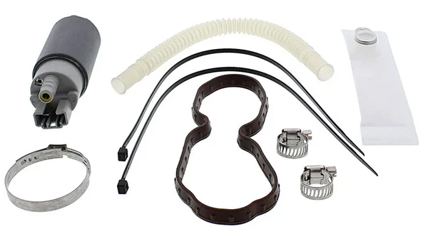 ALL BALLS - 47-2020 - Fuel Pump Kit