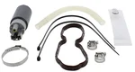 ALL BALLS - 47-2020 - Fuel Pump Kit