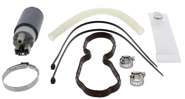 ALL BALLS - 47-2020 - Fuel Pump Kit