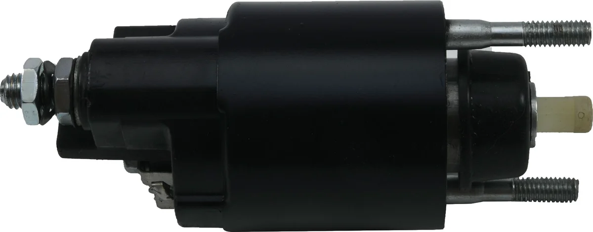 ALL BALLS - 79-2111 - Starter Solenoid