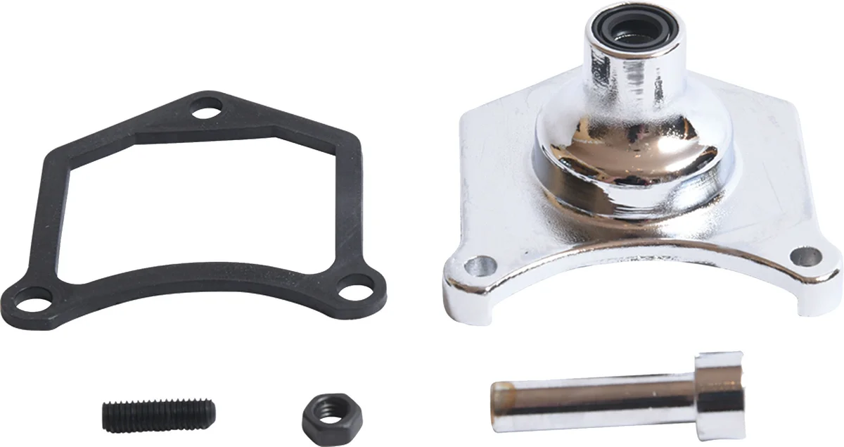 ALL BALLS - 79-4000 - Starter Button