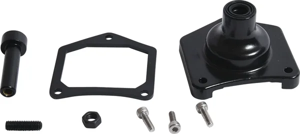 ALL BALLS - 79-4004 - Starter Button