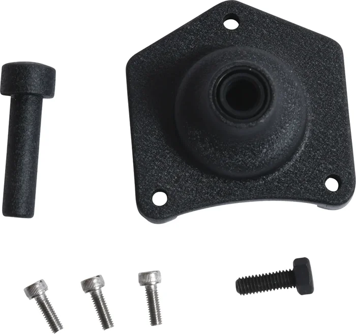 ALL BALLS - 79-4005 - Starter Button