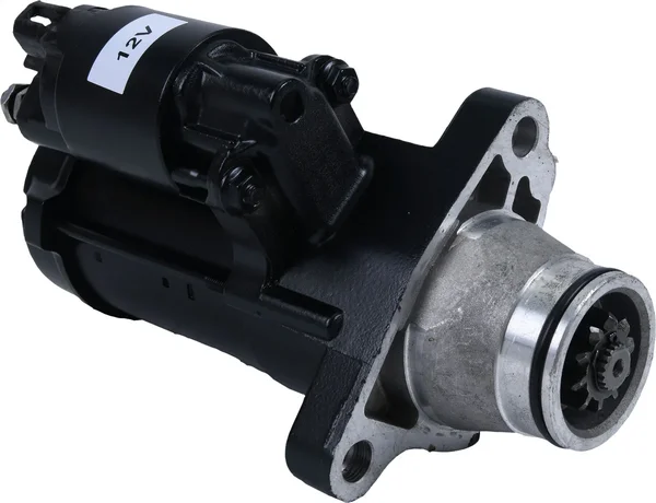 ALL BALLS - 80-1015 - High Torque Starter