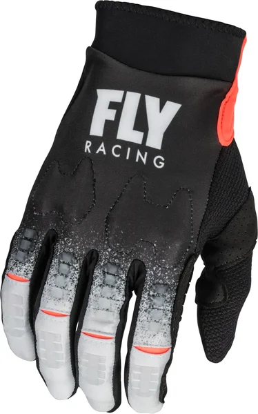 FLY RACING - 376-111XS - Evolution DST Gloves