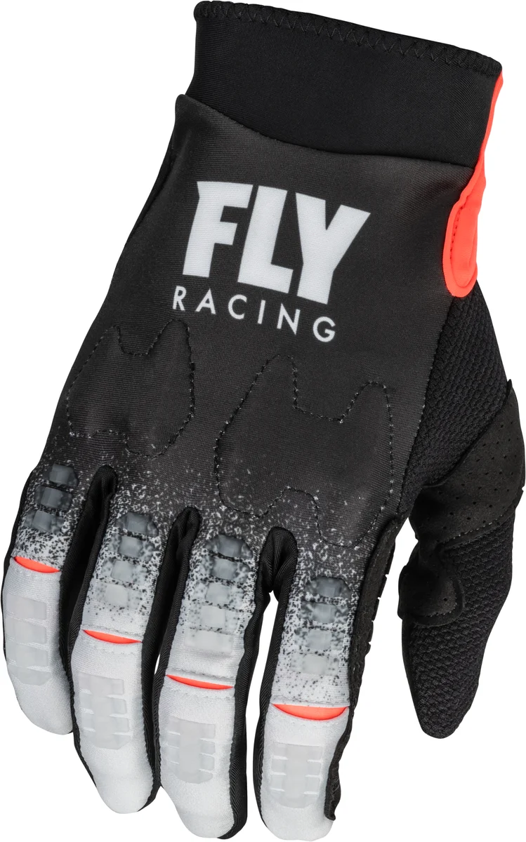 FLY RACING - 376-111XS - Evolution DST Gloves