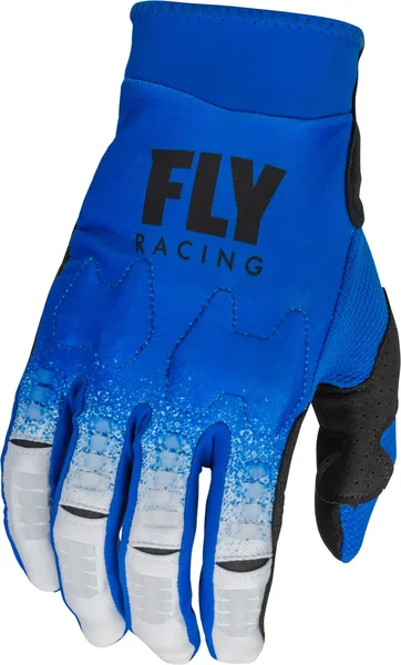 FLY RACING - 376-112XS - Evolution DST Gloves